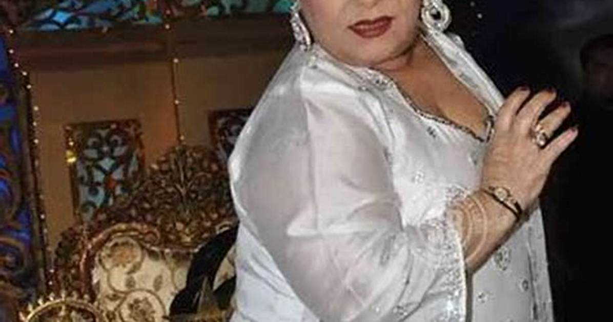 Saroj Khanal Net Worth