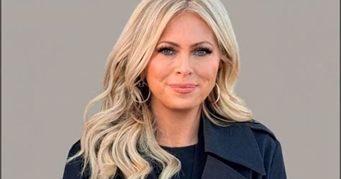 Sarra Elgan Net Worth
