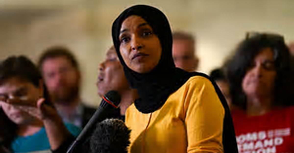Sarra Jahedi Net Worth