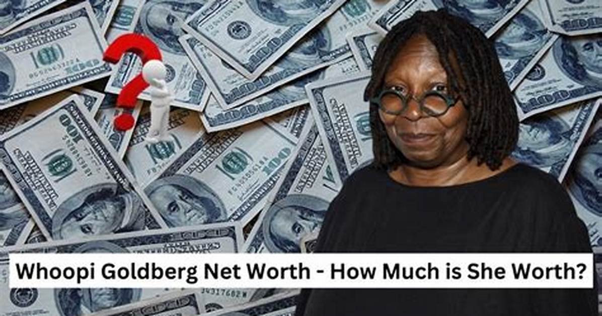 Sas Goldberg Net Worth