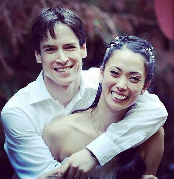 Sascha Radetsky Net Worth