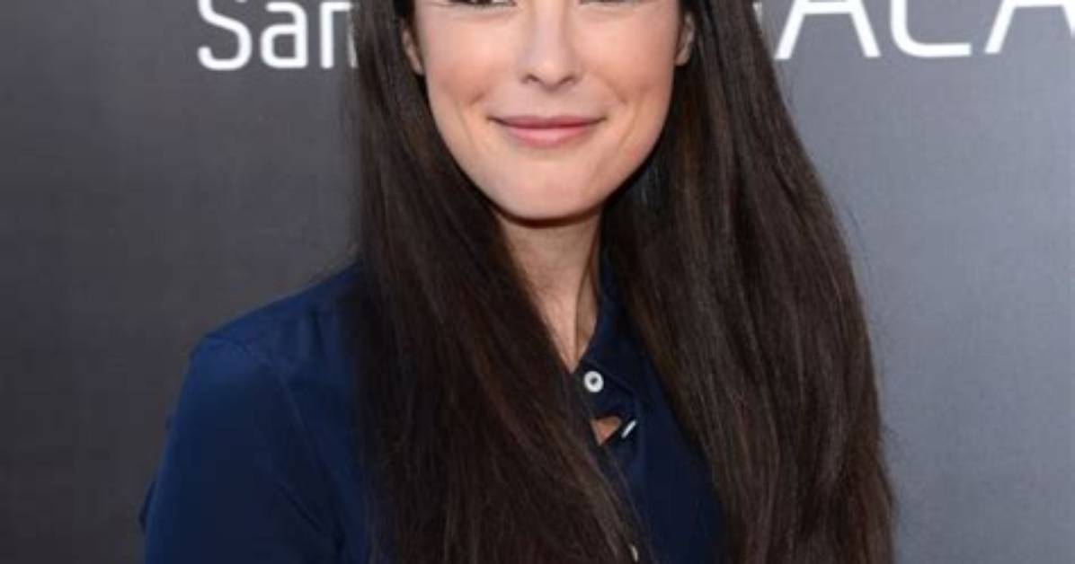 Sasha Barrese Net Worth