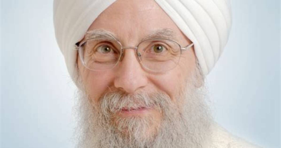 Sat Bir Singh Khalsa Net Worth