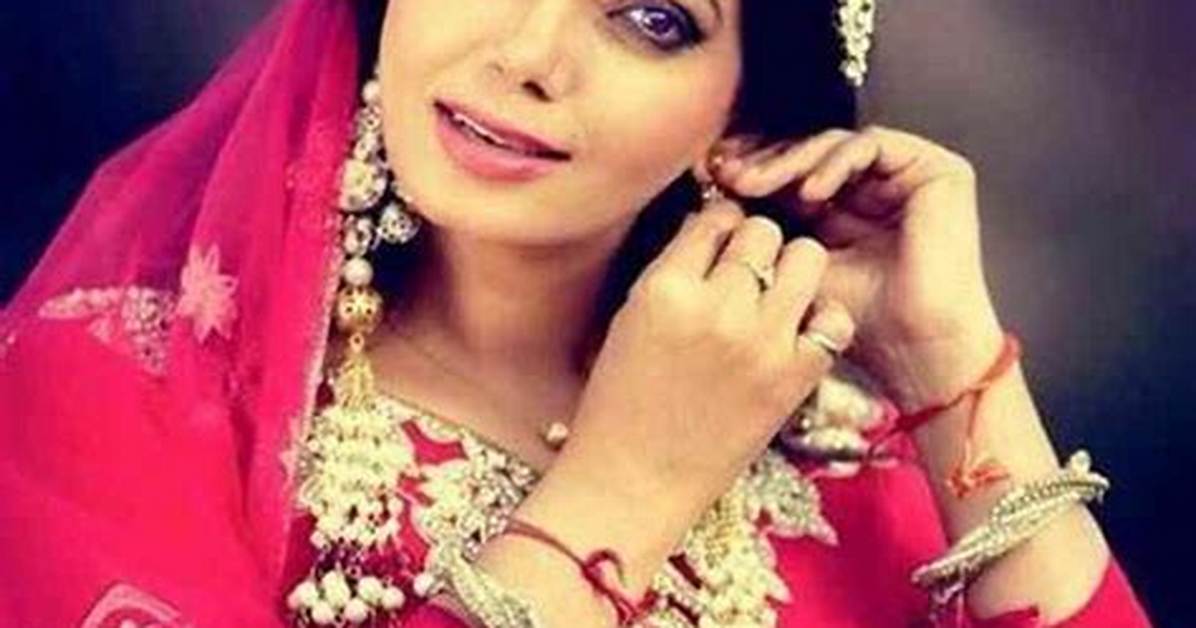 Satinder Satti Net Worth