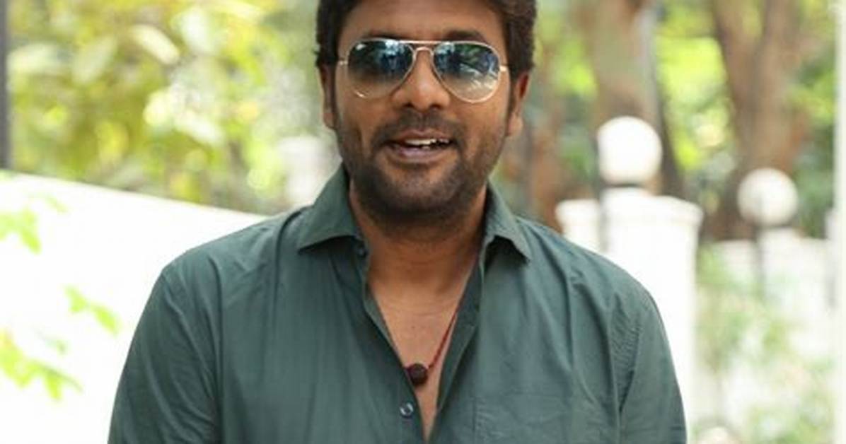 Satyam Rajesh Net Worth