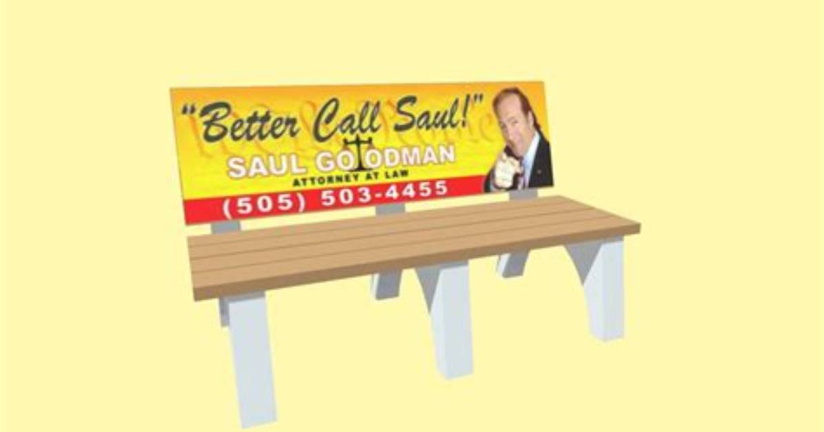 Saul Bench%C3%A9Trit Net Worth 2018 Bio Wiki 1200. Jpg