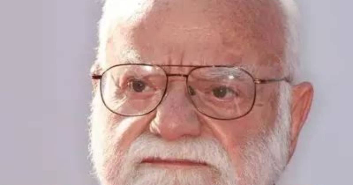 Saul Zaentz Net Worth