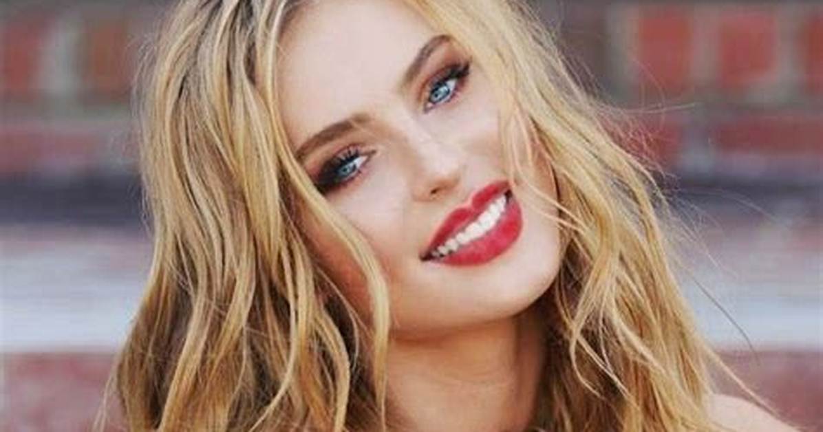 Saxon Sharbino Net Worth