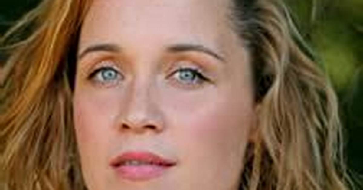 Scarlett Alice Johnson Net Worth