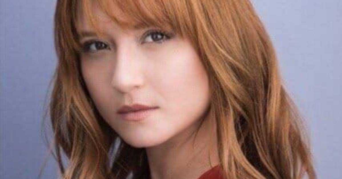 Scarlett Rose Patterson Net Worth