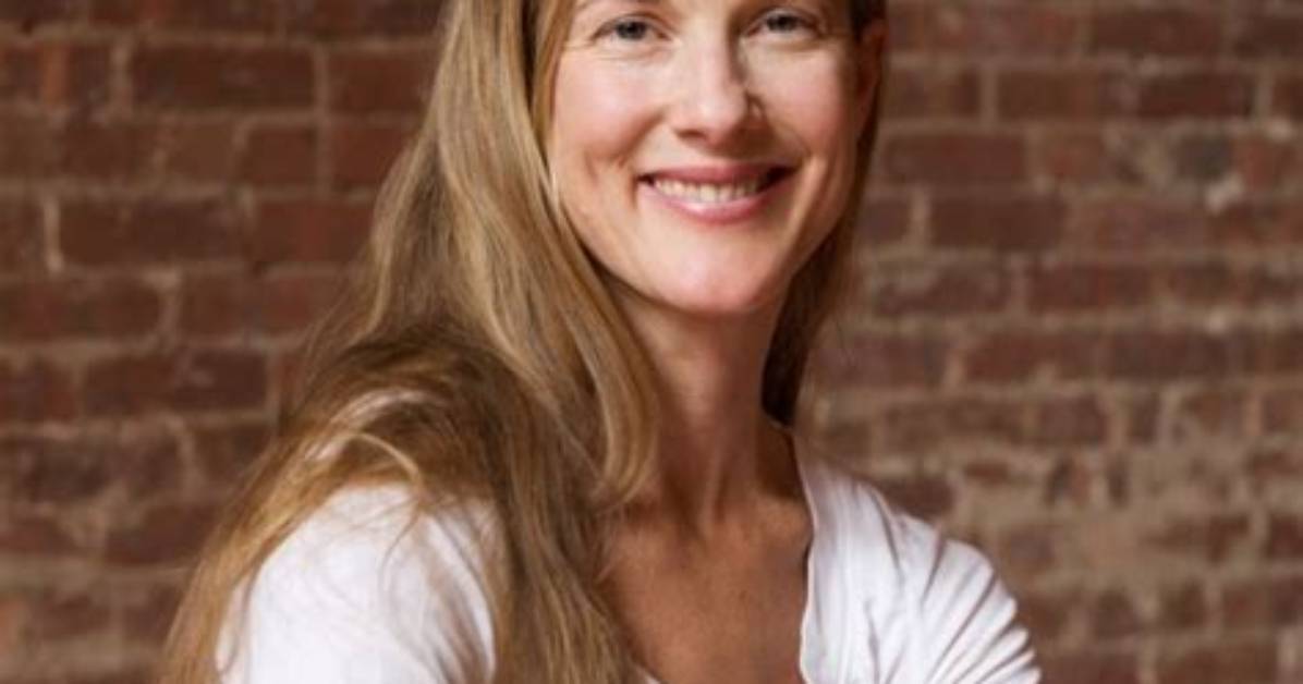Schuyler Grant Net Worth