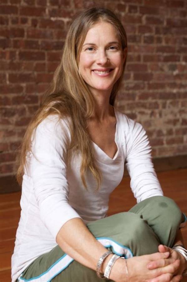 Schuyler Grant Net Worth