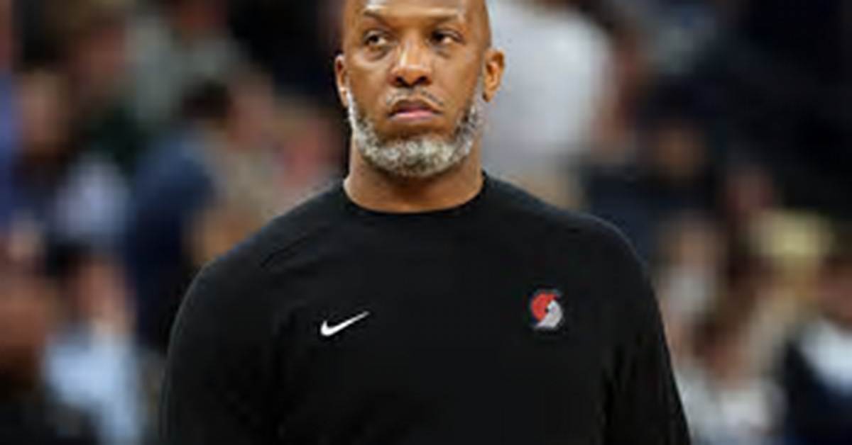 Scott Billups Net Worth