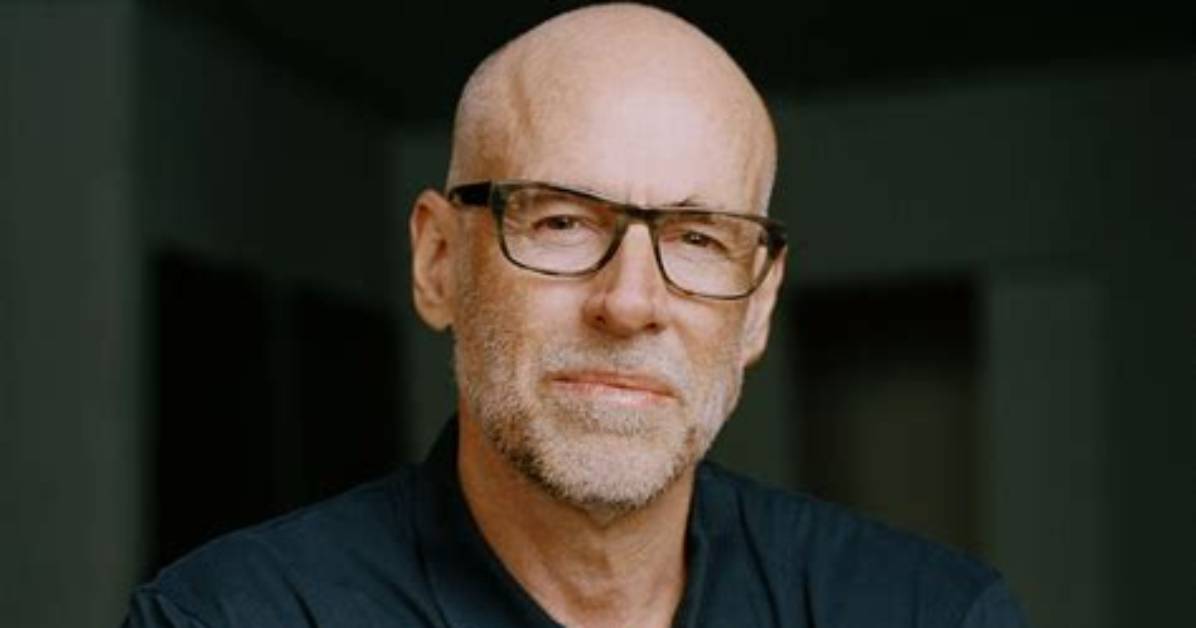 Scott Galloway Net Worth