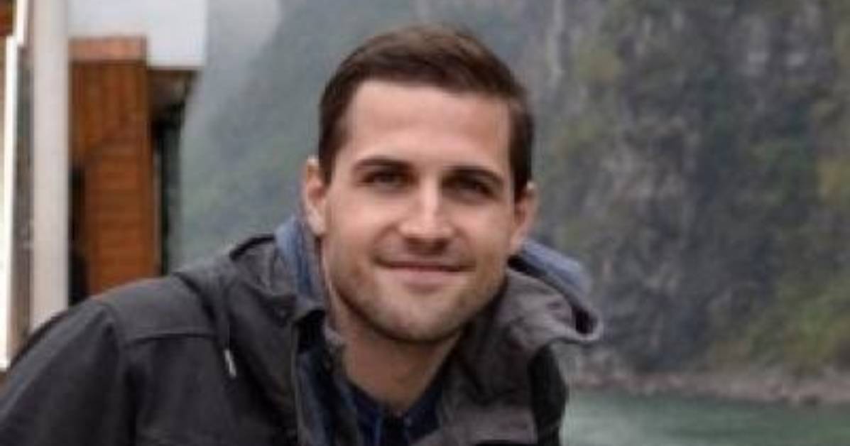 Scott Mclean Net Worth