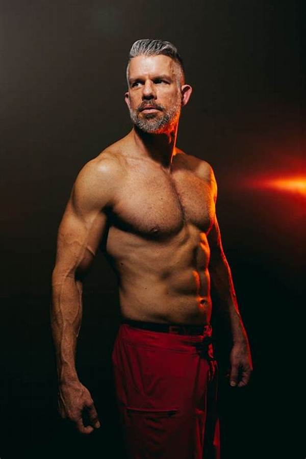 Scott Shepherd Net Worth