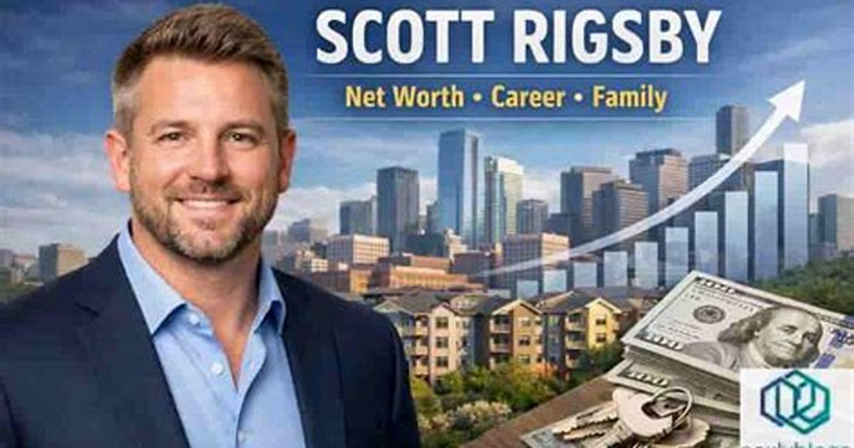Scott Tolzien Net Worth