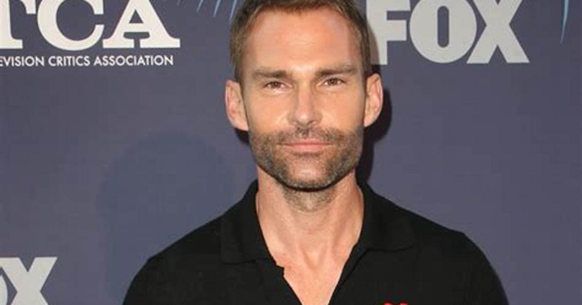 Scott Williams Net Worth