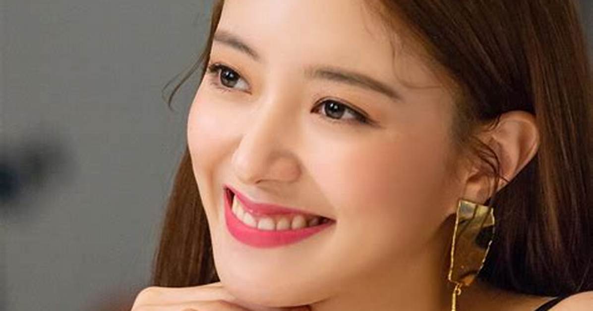 Se Young Lee Net Worth