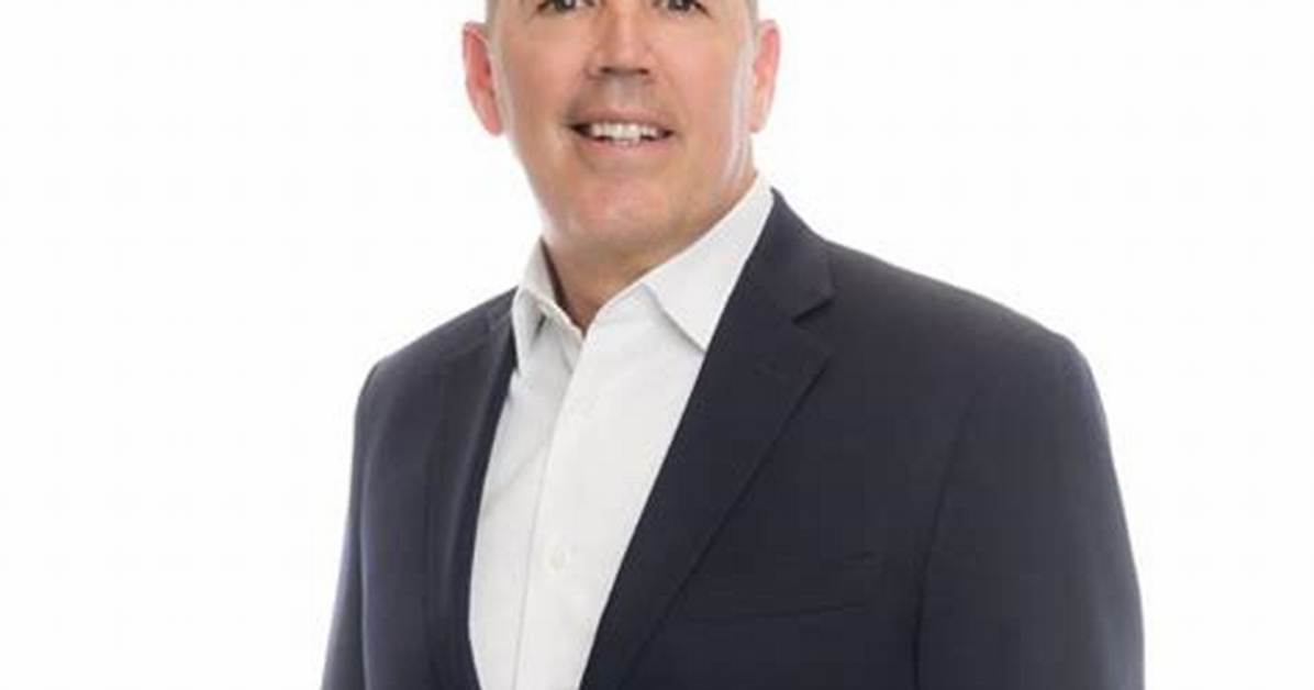 Sean’a Mahoney Net Worth