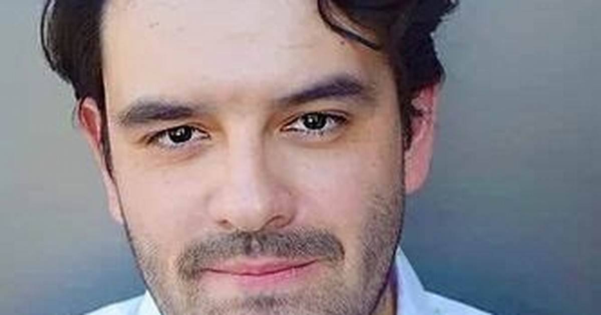 Sean Burgos Net Worth