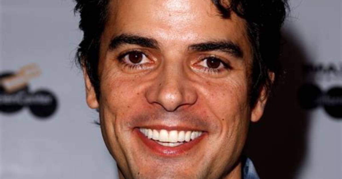 Sean Demarco Garcia Net Worth