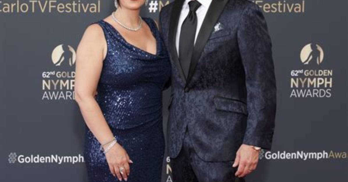 Sean Kanan Net Worth