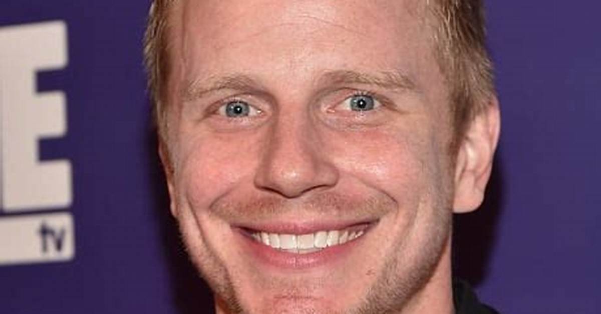 Sean Lowe Net Worth