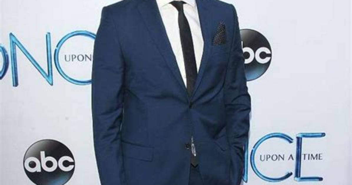Sean Maguire Net Worth