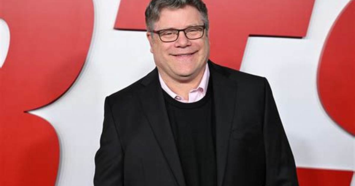 Sean Morley Net Worth