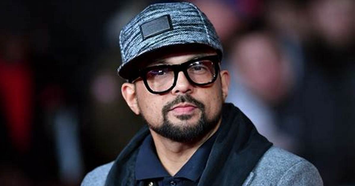 Sean Paul Teeling Net Worth