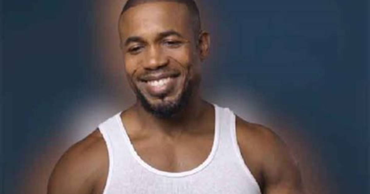 Sean Riggs Net Worth