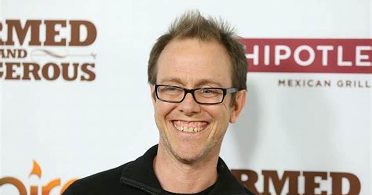 Sean Whalen Net Worth