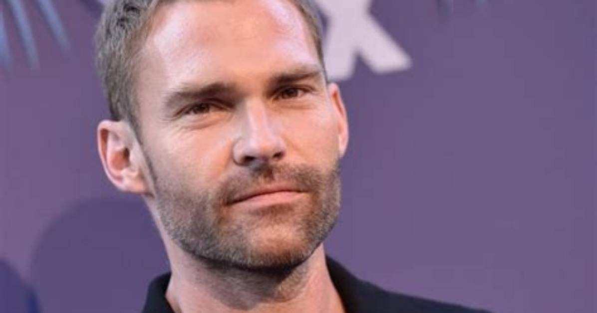 Seann William Scott Net Worth