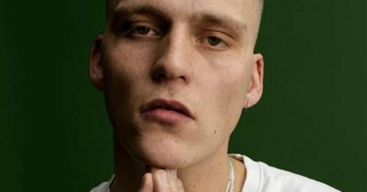 Sebastian Bull Sarning Net Worth