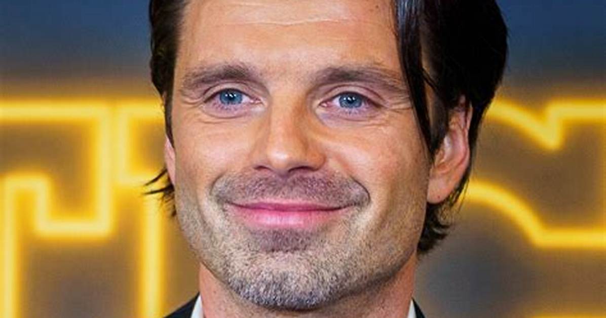 Sebastian Davis Net Worth