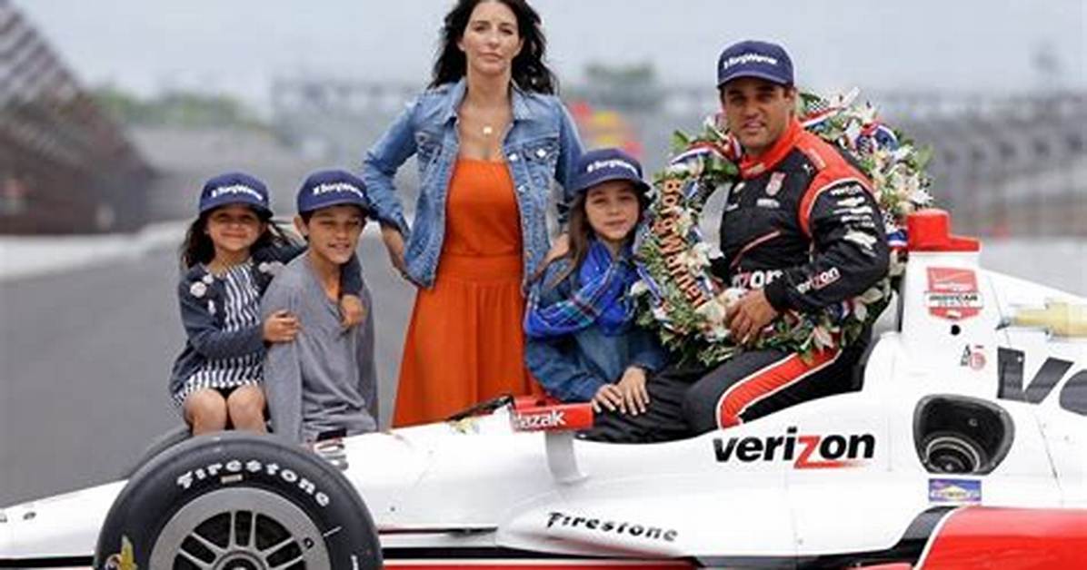 Sebastian Montoya Net Worth