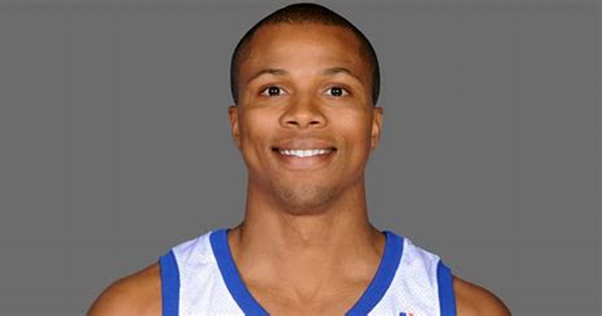 Sebastian Telfair Net Worth