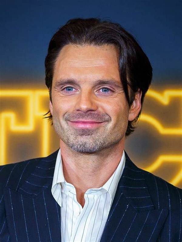 Sebastian York Net Worth