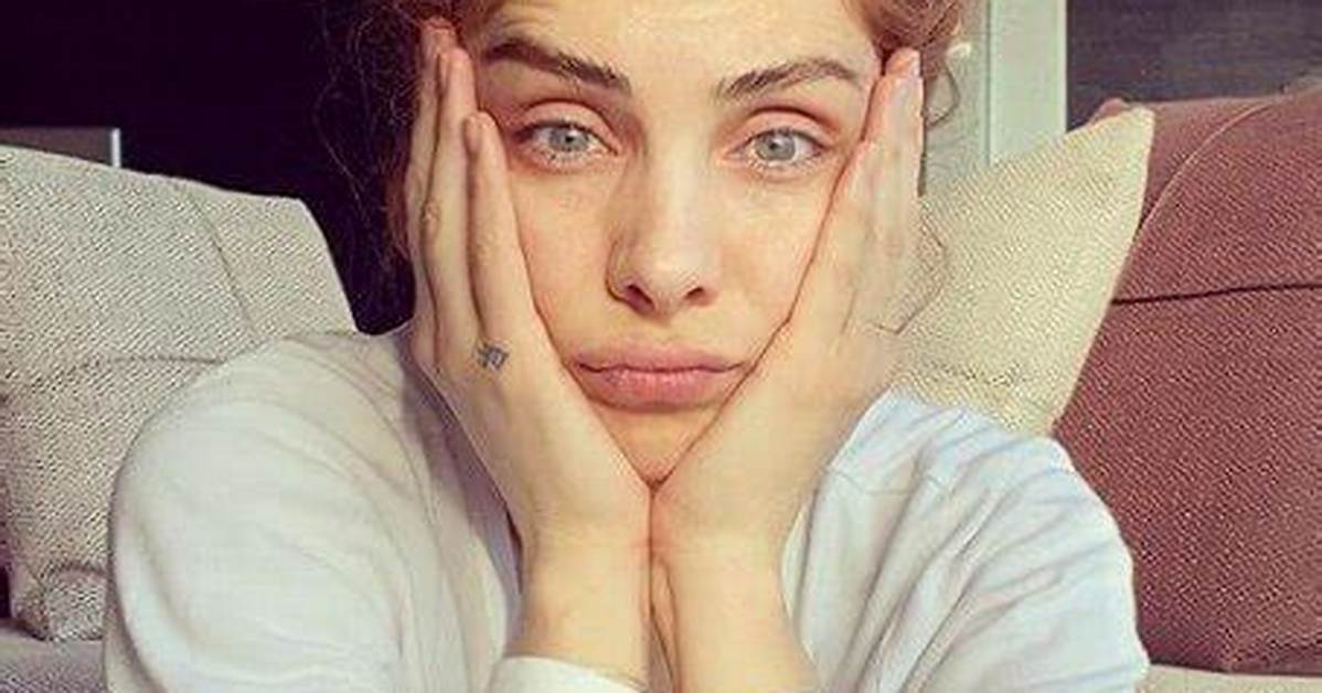 Seda Fettahoglu Net Worth