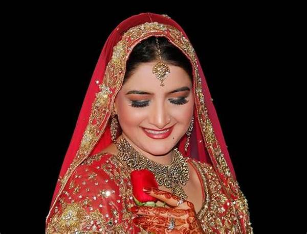 Seemi Zaidi Net Worth
