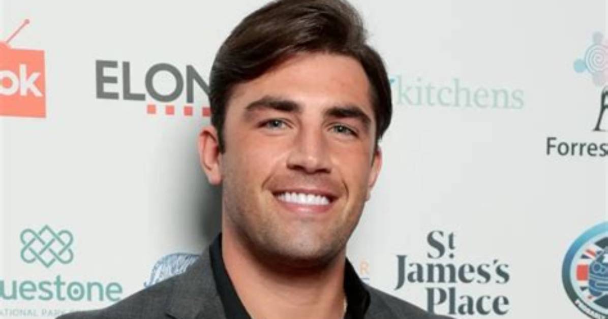 Sefton Fincham Net Worth