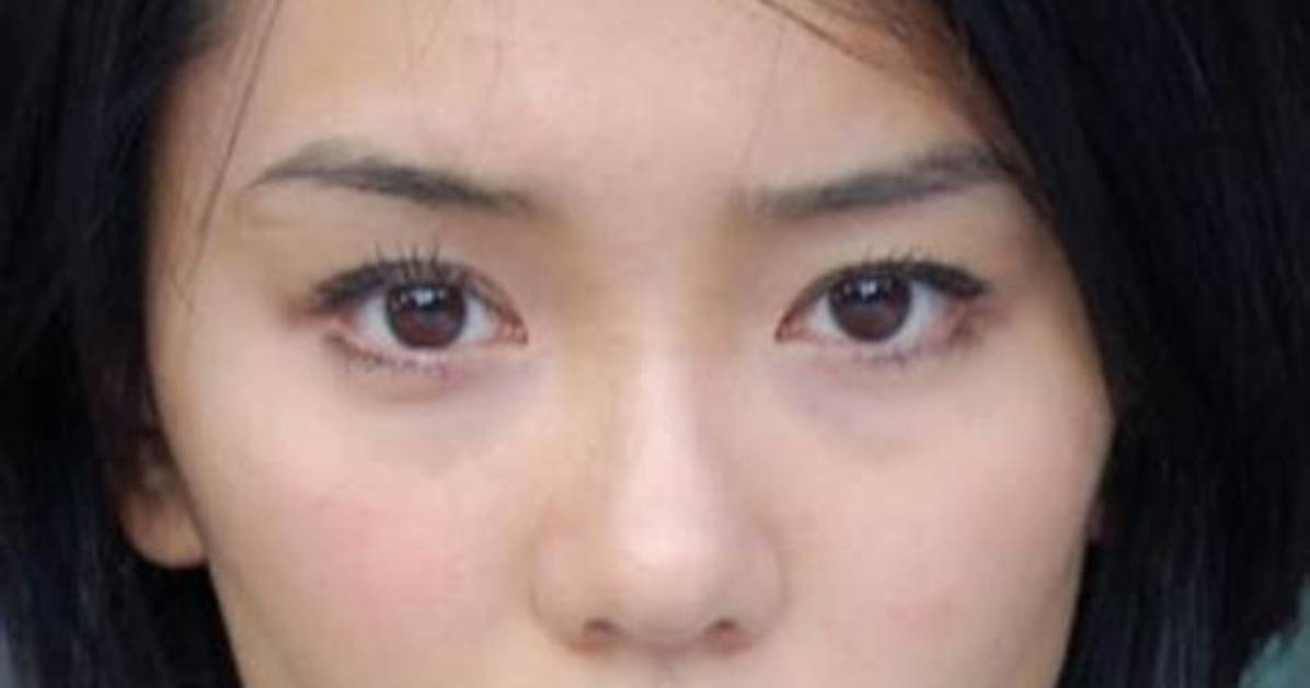 Seiko Higuma Net Worth