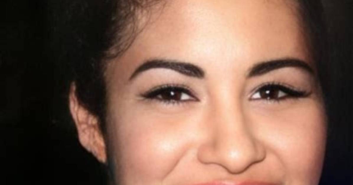 Selena Quintanilla – Perez Net Worth