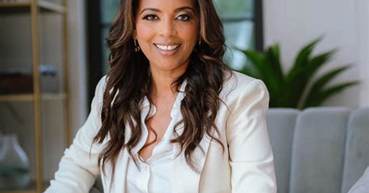 Semere-Ab Etmet Yohannes Net Worth