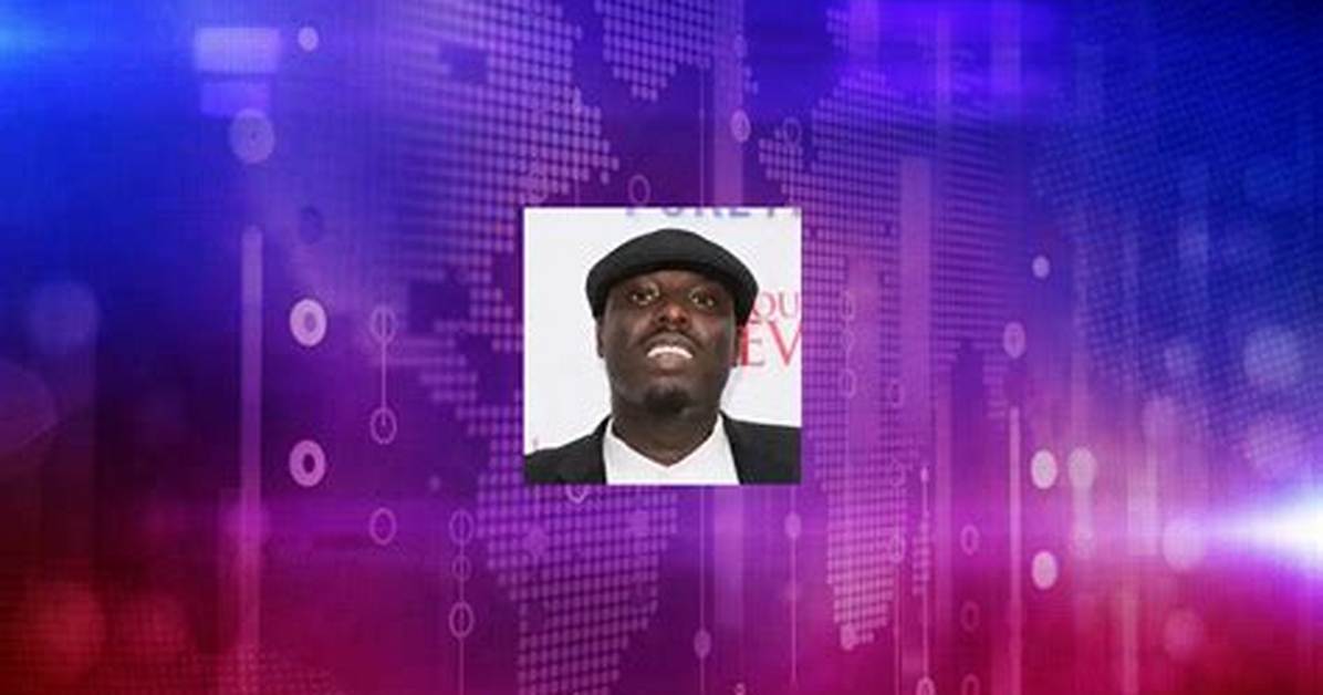 Senyo Amoaku Net Worth