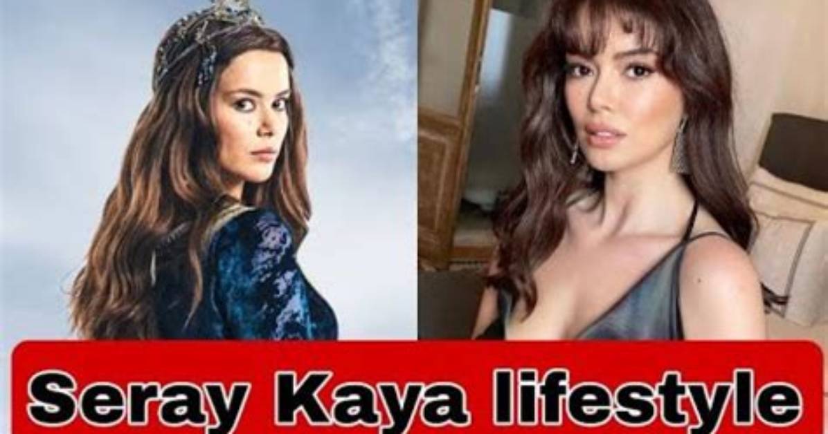 Seray G%C3%B6Zler Net Worth 1200. Jpg
