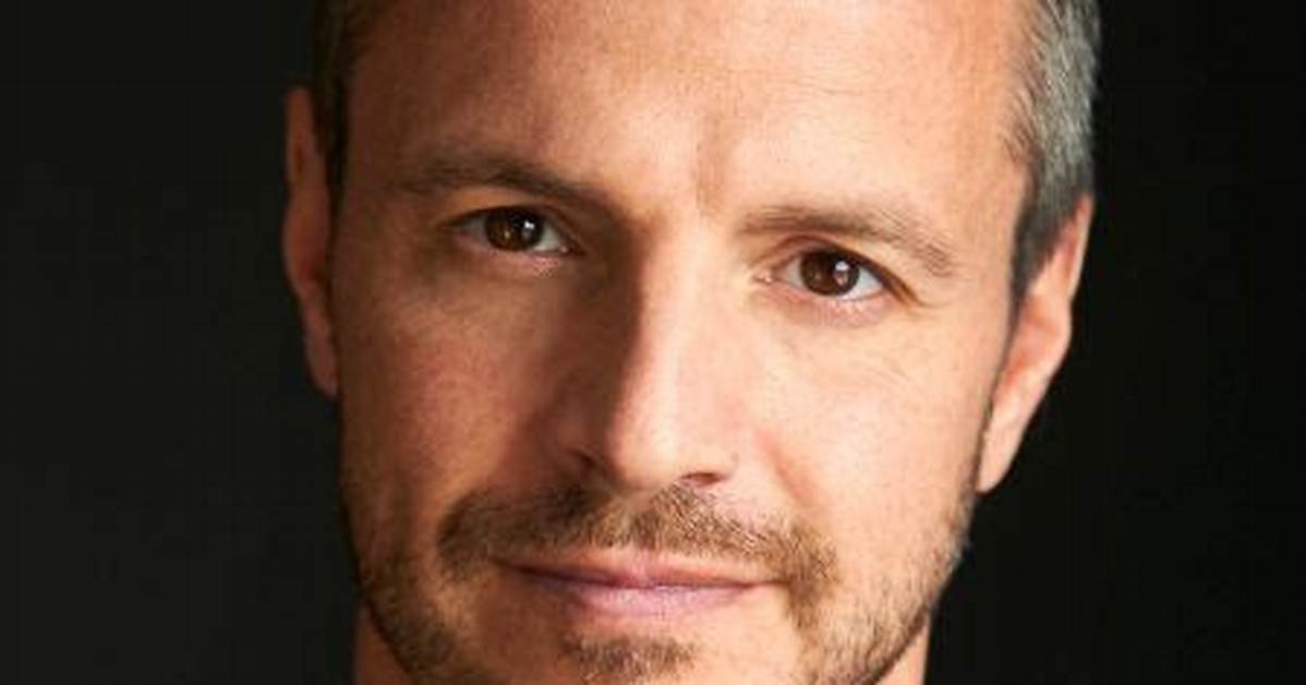 Sergio Di Zio Net Worth