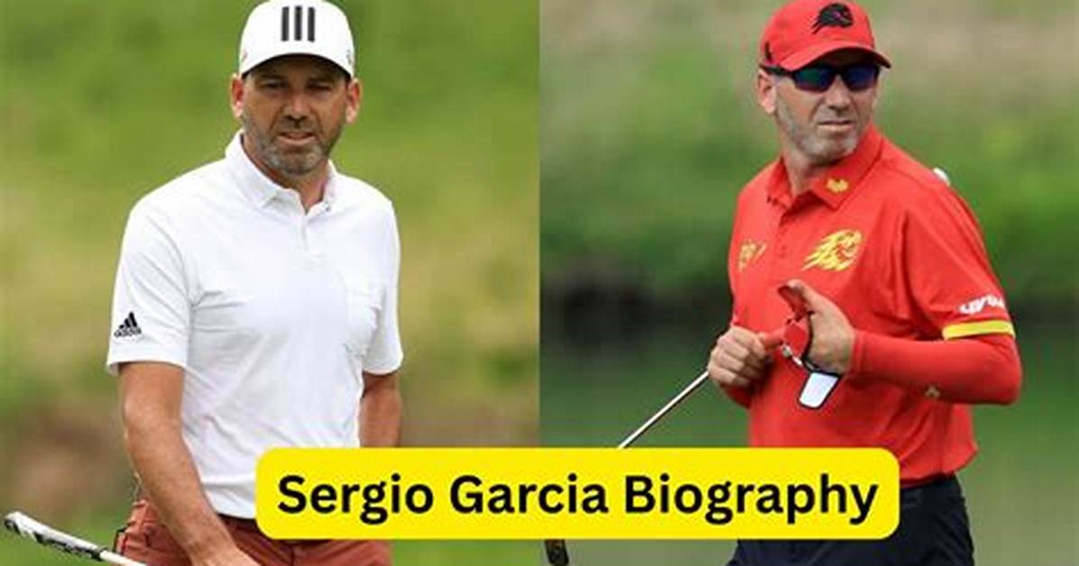 Sergio Garc%C3%Ada Net Worth 1200. Jpg