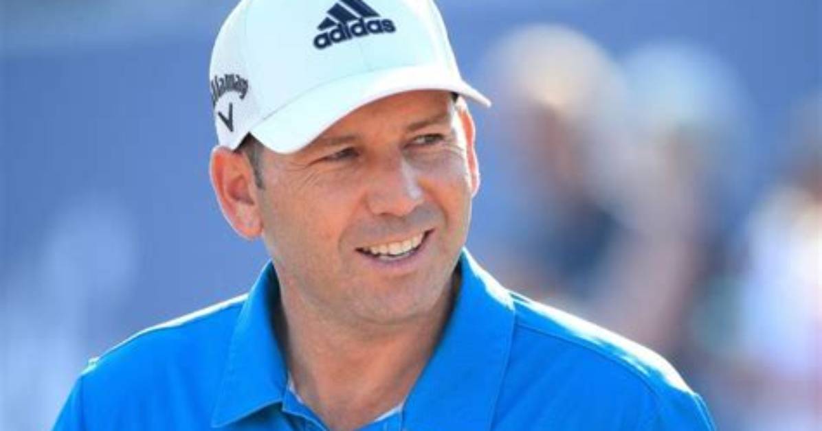 Sergio Garc%C3%Ada Net Worth 600. Jpg